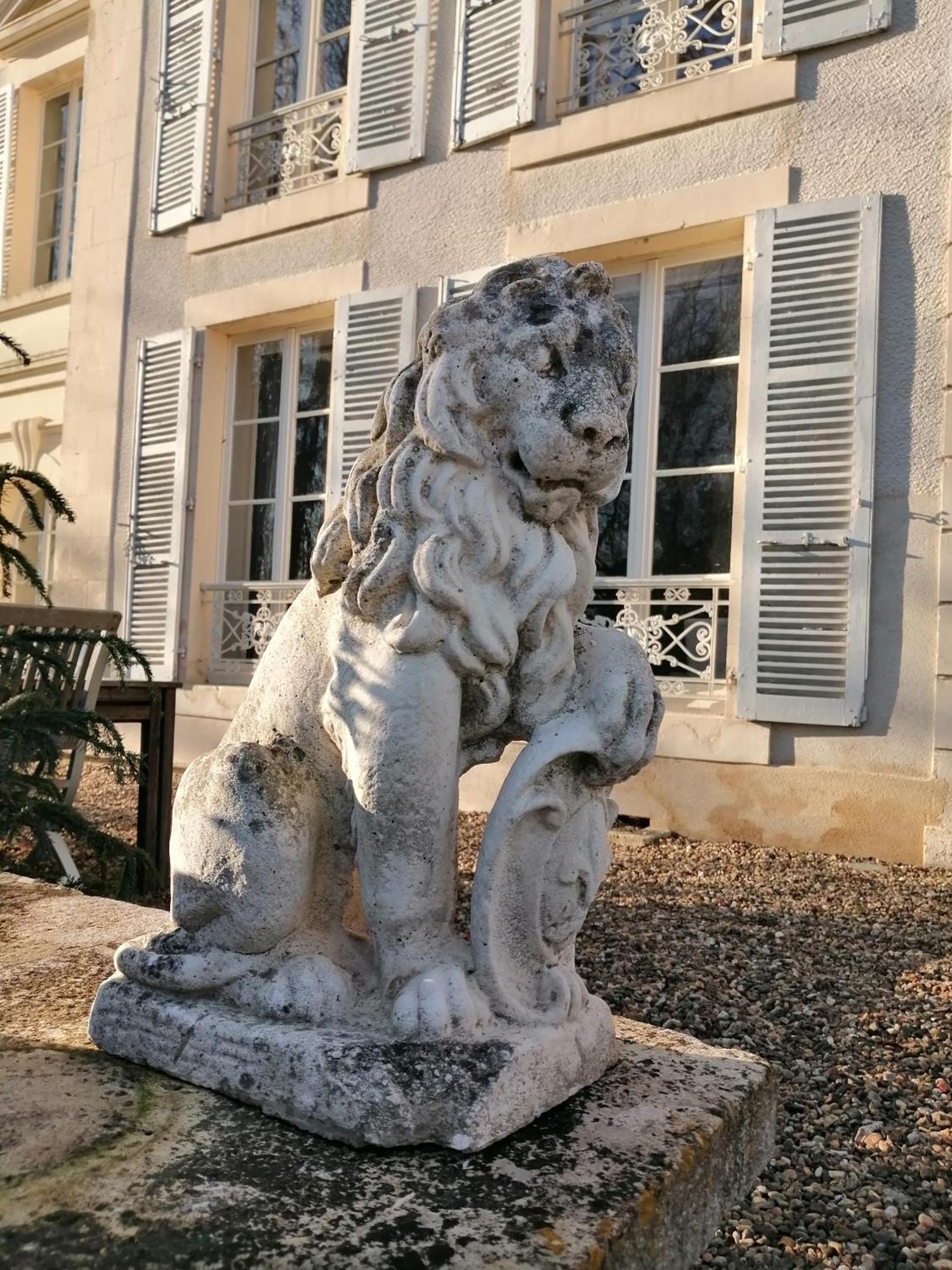 Bed and Breakfast Domaine De Prefond Bengy-sur-Craon Номер фото